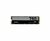Lexar NM790 | 4 TB NVMe SSD | M.2 Gen4 | tot 7.400 MB/s Lezen | tot 6.500 MB/s Schrijven