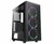Azza Prime 360 RGB | Midi Tower | Zwart