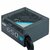 Azza PSAZ-650W | 650 Watt Bronze ATX PSU | Power Supply | Voeding