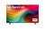 LG NanoCell 65NANO81T3A 65'' | Ultra HD 4K | LED Smart TV | Wifi | Web Os | HDR10 | 50Hz