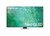 Samsung QE55QN85CAT | 55'' Ultra HD 4K | Neo QLED Smart TV | Wifi | Tizen | Local Dimming | HDR10+ | 120Hz