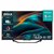 Hisense 55U79KQ | 55'' Ultra HD 4K | Mini LED Smart TV | Wifi | VIDAA | Dolby Vision | 120Hz