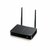 ZyXEL Nebula cloud-managed 4G LTE-A | Wifi 5 Router | Gigabit Ethernet Dual-band (2.4 GHz / 5 GHz) | 1000Mbit/s