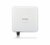 Zyxel LTE7490-M904 4G LTE | Wifi 4 Router | Gigabit Ethernet Single-band (2.4 GHz) | 300Mbit/s