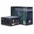 Inter-Tech HiPower SP-750 | 750 Watt PSU | Power Supply | Voeding