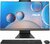 ASUS All-in-One A3402WVAK | 23.6" Full HD IPS | Intel Core i5-120U | 8GB RAM | 512GB SSD | Windows 11 Professional