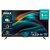 Hisense 75U79KQ | 75'' Ultra HD 4K | Mini LED Smart TV | Wifi | VIDAA | Local Dimming | Dolby Vision | 120Hz