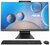ASUS All-in-One 90PT03L2 | 23.8" Full HD IPS | AMD Ryzen 5 7520U | 16GB RAM | 512GB SSD | Windows 11 Home