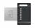 Samsung MUF-512AB | 512B USB-A 3.2 Flash Drive | Zwart