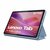 Lenovo Tab 10.1" 2025 Model | Wi-Fi | 128GB Tablet | Polar Blue | Inclusief Hoes
