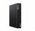 Lenovo ThinkCentre M70q G4 | Intel Core i5-13400T | 16GB RAM | 512GB SSD | Windows 11 Professional