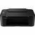Canon Pixma TS3750i AiO Inkjetprinter | 4800 x 1200 DPI | Wifi | Kleur