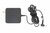 ASUS Adapter 65W | 19V 2-Pin (4PHI) | Amerikaanse Stekker | Renewed