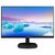 Philips 243V7QJABF/00 24'' | 1920x1080 IPS | 75Hz | FreeSync | Full HD Monitor
