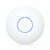 Ubiquiti UniFi U7 Lite | WiFi 7 Access Point (U7-Lite) | 4300 Mbit/s | PoE | Inclusief Montagebeugel