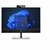 HP ProOne 440 G9 All-in-One | 23.8" Full HD IPS | Intel Core i5-13500T | 16GB RAM | 512GB SSD | Windows 11 Professional | Zonder Toetsenbord en Muis