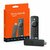 Amazon Fire TV Stick 4K | 2024 Model | Ultra HD Streaming | Wi-Fi 6
