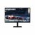 Samsung Essential LS27D300GAU 27'' | 1920x1080 IPS | 100Hz | 1ms | Monitor