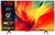 TCL 50QLED780 | 50" 4K Ultra HD QLED Smart TV | Google TV | Quantum Dot | HDR10 | 60Hz