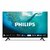 Philips 43PUS7009/12 43" | 4K Ultra HD LED Smart TV | Titan OS + Wifi | HDR10+ | Slank Design | 60Hz