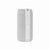 White Shark GBT-808 CONGA | Bluetooth Speaker | 10W RMS | 1800mAh | Wit