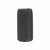 White Shark GBT-808 CONGA | Bluetooth Speaker | 10W RMS | 1800mAh | Zwart