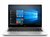 HP EliteBook 745 G5 | 14" Full HD IPS | AMD Ryzen 3 Pro 2300U | 16GB RAM | 256GB SSD | Windows 11 Professional | Refurbished Silver