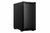 be quiet! PURE BASE 501 Airflow Mesh | Midi Tower Case | Zwart