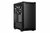 be quiet! PURE BASE 501 Airflow Window | Midi Tower Case | Zwart