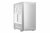 be quiet! PURE BASE 501 Airflow Window | Midi Tower Case | Wit