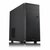 Fractal Design Core 1100 | Mini Tower Behuizing | Zwart