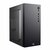 PROMO Desktop | Intel Core i3-12100 | 16GB RAM | 512GB SSD | Windows 11 Professional | Mini-Tower Behuizing