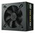 Cooler Master MWE Gold 850 V3 | 850 Watt Gold ATX 3.1 PSU | Modulair | Power Supply | Voeding