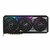ASUS ROG Strix GeForce RTX 5070 Gaming OC | 12GB GDDR7 Videokaart | Nvidia