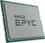 AMD EPYC 7282 | 16 Core | 2,8GHz (Turbo) | SP3 | TRAY | Processor | CPU