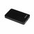Intenso Memory Case 500GB | 2.5" Externe Harde Schijf | USB 3.0 | Zwart