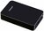 Intenso Memory Center 4TB | 3.5" Externe Harde Schijf | USB | Zwart