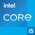 Intel Core i5-12500 Processor | 6 Cores | 18MB Smart Cache | TRAY