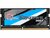 G.Skill Ripjaws | 4GB DDR4 2400 MHz | SO-DIMM (1×4GB) | CL17