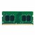 Goodram GR3200S464L22/16G | 16GB DDR4 3200 MHz | SO-DIMM (1×16GB) | CL22