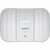 Ubiquiti Networks LBE-M5-23 | Bridge & Repeater | 1x1 SISO | 100 Mbit/s | Wit