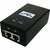 Ubiquiti Networks POE-24-30W | PoE Adapter & Injector | 24 V | 30 W | Gigabit Ethernet
