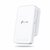 TP-Link RE300 | WiFi 5 Range Extender | 1200 Mbit/s | Wit