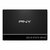 PNY CS900 | 2.5 inch SSD | 1000GB | SATA III | 3D TLC NAND