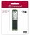 Transcend 115S | 1TB NVMe SSD | M.2 | 3.200MB/s
