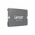 Lexar NS100 | 256GB SATA SSD | 2.5 inch | SATA III