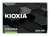Kioxia Exceria | 480GB SATA SSD | 2.5 inch | 6Gb/s
