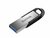SanDisk Ultra Flair | 512GB USB Flash Drive | USB Type-A 3.2 Gen 1 (3.1 Gen 1) | Zilver