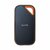 SanDisk Extreme PRO Portable | Externe SSD | 1TB | USB-C 3.2 Gen2 | 2000 MB/s | Zwart