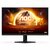 AOC 27G4XE 27" | 1920 x 1080 Full HD IPS | 180Hz | Gaming Monitor